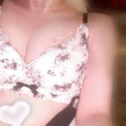 ヒメ日記 2025/05/23 02:36 投稿 Miri　ミリ XOXO Hug&Kiss 神戸店