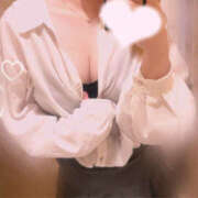 ヒメ日記 2025/05/23 16:14 投稿 Miri　ミリ XOXO Hug&Kiss 神戸店