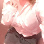 ヒメ日記 2025/05/30 22:16 投稿 Miri　ミリ XOXO Hug&Kiss 神戸店