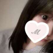 ヒメ日記 2025/06/03 06:46 投稿 Miri　ミリ XOXO Hug&Kiss 神戸店