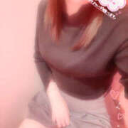 Miri　ミリ お久しぶりだよぉ🫣ᩚ XOXO Hug&Kiss 神戸店