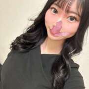 ヒメ日記 2025/01/14 00:47 投稿 えみか スピード日本橋店