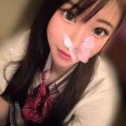 ヒメ日記 2025/01/18 14:57 投稿 えみか スピード日本橋店