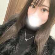 ヒメ日記 2025/01/20 14:47 投稿 えみか スピード日本橋店