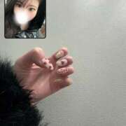 ヒメ日記 2025/02/04 17:37 投稿 えみか スピード日本橋店