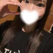 ヒメ日記 2025/11/06 10:07 投稿 えみか スピード日本橋店