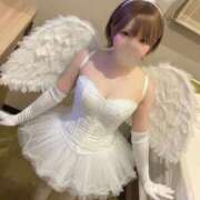 ヒメ日記 2025/11/07 14:56 投稿 ゆうな SAPPORO ばつぐんnet