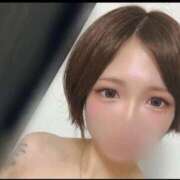 ヒメ日記 2025/11/07 16:16 投稿 ゆうな SAPPORO ばつぐんnet