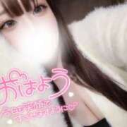 ヒメ日記 2025/01/28 07:39 投稿 みお 大阪和泉ちゃんこ