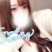 ヒメ日記 2025/01/30 07:20 投稿 みお 大阪和泉ちゃんこ