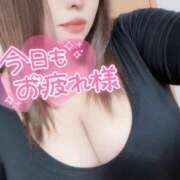 ヒメ日記 2025/01/30 18:19 投稿 みお 大阪和泉ちゃんこ