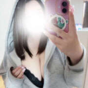 ヒメ日記 2025/04/14 15:09 投稿 みお 大阪和泉ちゃんこ