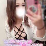 ヒメ日記 2025/05/25 15:59 投稿 みお 大阪和泉ちゃんこ