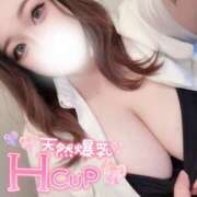 ヒメ日記 2025/05/30 21:19 投稿 みお 大阪和泉ちゃんこ