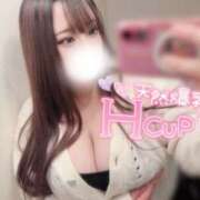 ヒメ日記 2025/06/10 12:19 投稿 みお 大阪和泉ちゃんこ