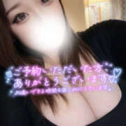 ヒメ日記 2025/06/11 17:57 投稿 みお 大阪和泉ちゃんこ