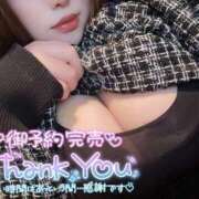 ヒメ日記 2025/06/20 14:19 投稿 みお 大阪和泉ちゃんこ