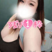 ヒメ日記 2025/06/28 17:29 投稿 みお 大阪和泉ちゃんこ