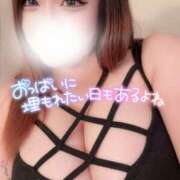 ヒメ日記 2025/07/02 15:29 投稿 みお 大阪和泉ちゃんこ