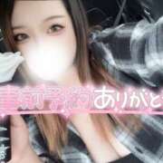 ヒメ日記 2025/07/03 22:59 投稿 みお 大阪和泉ちゃんこ