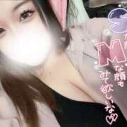 ヒメ日記 2025/07/09 20:09 投稿 みお 大阪和泉ちゃんこ