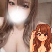 ヒメ日記 2025/07/11 03:29 投稿 みお 大阪和泉ちゃんこ