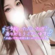 ヒメ日記 2025/07/12 13:19 投稿 みお 大阪和泉ちゃんこ