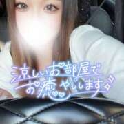 ヒメ日記 2025/07/12 19:00 投稿 みお 大阪和泉ちゃんこ