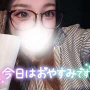 ヒメ日記 2025/07/23 11:19 投稿 みお 大阪和泉ちゃんこ