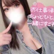 ヒメ日記 2025/08/01 16:39 投稿 みお 大阪和泉ちゃんこ