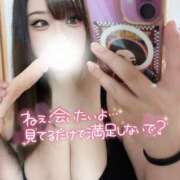 ヒメ日記 2025/08/05 19:19 投稿 みお 大阪和泉ちゃんこ