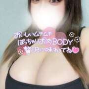 ヒメ日記 2025/08/05 22:49 投稿 みお 大阪和泉ちゃんこ