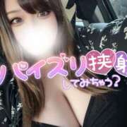 ヒメ日記 2025/08/09 16:59 投稿 みお 大阪和泉ちゃんこ