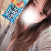 ヒメ日記 2025/08/26 03:19 投稿 みお 大阪和泉ちゃんこ