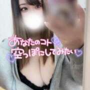 ヒメ日記 2025/08/26 17:09 投稿 みお 大阪和泉ちゃんこ