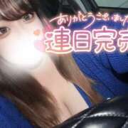 ヒメ日記 2025/09/01 22:29 投稿 みお 大阪和泉ちゃんこ