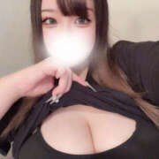 ヒメ日記 2025/09/07 17:59 投稿 みお 大阪和泉ちゃんこ