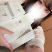 ヒメ日記 2025/09/07 23:39 投稿 みお 大阪和泉ちゃんこ