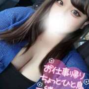 ヒメ日記 2025/09/08 16:59 投稿 みお 大阪和泉ちゃんこ