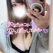 ヒメ日記 2025/09/10 20:19 投稿 みお 大阪和泉ちゃんこ