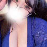 ヒメ日記 2025/09/15 01:49 投稿 みお 大阪和泉ちゃんこ