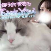 ヒメ日記 2025/09/18 02:09 投稿 みお 大阪和泉ちゃんこ