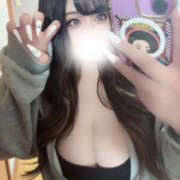 ヒメ日記 2025/09/21 22:39 投稿 みお 大阪和泉ちゃんこ