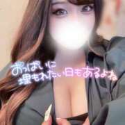 ヒメ日記 2025/09/22 12:19 投稿 みお 大阪和泉ちゃんこ