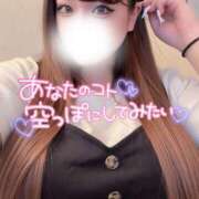 ヒメ日記 2025/09/25 15:49 投稿 みお 大阪和泉ちゃんこ