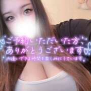 ヒメ日記 2025/10/02 12:29 投稿 みお 大阪和泉ちゃんこ