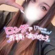 ヒメ日記 2025/10/03 11:19 投稿 みお 大阪和泉ちゃんこ