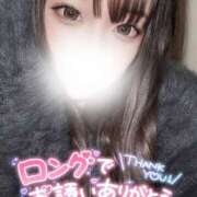 ヒメ日記 2025/10/05 12:49 投稿 みお 大阪和泉ちゃんこ