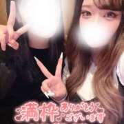 ヒメ日記 2025/10/10 17:12 投稿 みお 大阪和泉ちゃんこ