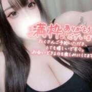 ヒメ日記 2025/10/20 21:49 投稿 みお 大阪和泉ちゃんこ